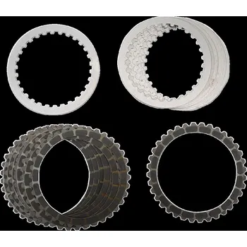 C-F SPOJKOVÁ SADA 90-97 BT 307-30-20011