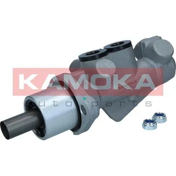 Brzdový válec Hlavní brzdový válec KAMOKA 1121079