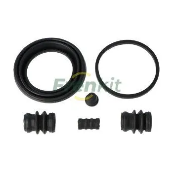 Brzdový třmen Sada na opravy, brzdový třmen FRENKIT 251057