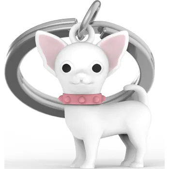 MTM - KLÍČENKA - Čivava