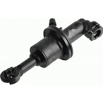 Spojkový válec Hlavní válec, spojka SACHS 6284 605 013