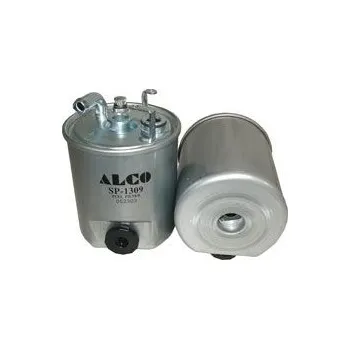 Palivový filtr Palivový filtr ALCO FILTER SP-1309