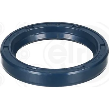 Těsnění motoru Těsnicí kroužek hřídele, vačkový hřídel ELRING 251.402