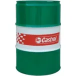 Plastické mazivo Castrol High Temperature Grease, 180 kg/210l