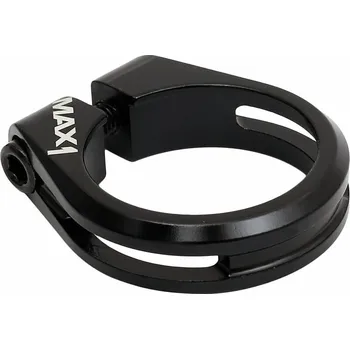 Objímka sedlovky MAX1 imbus 31,8mm performance