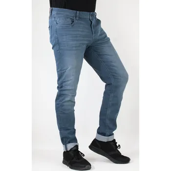 Pánské prodloužené džíny Blast velikost: 36, délka: "36"