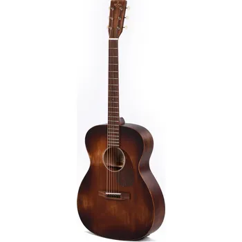 Akustická kytara Sigma Guitars 000M-15-AGED