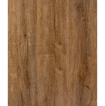 vinylová podlaha EgibiFloors Vinylová podlaha SPC RIGID Premium line 5,5mm (2,1706m2) Barva: HALIFAX SPC RIGID s integrovanou podložkou