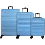 Skyline Goomera S,M,L Blue