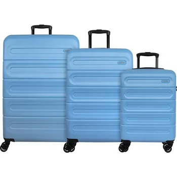 Skyline Goomera S,M,L Blue