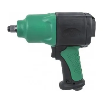 Pneumatický rázový utahovák 1/2" 1356 Nm, povolování 1800 Nm - JONNESWAY JAI-1114