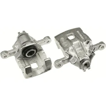 Brzdový třmen Brzdový třmen TRW BHP214E