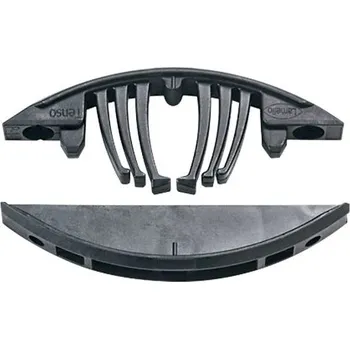 Lamello | Tenso P-14 samosvorný spojovací systém