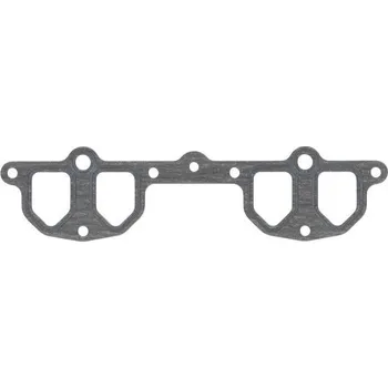 Těsnění motoru Těsnění, koleno sacího potrubí ELRING 693.660