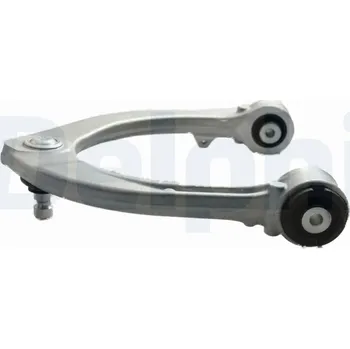 Zavěšení kol Řídicí páka, zavěšení kol DELPHI TC3145