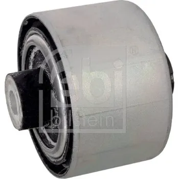 Zavěšení kol Uložení, řídicí mechanismus FEBI BILSTEIN 175233