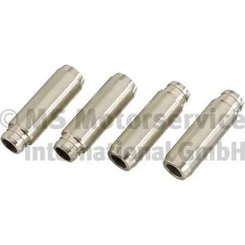 Ventil motoru Vodítko ventilů TRW Engine Component 81-5135