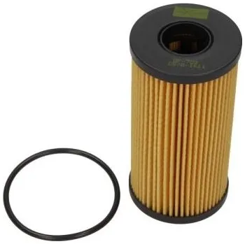Olejový filtr Olejový filtr MAXGEAR 26-0793