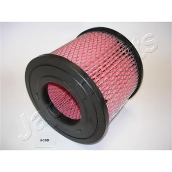 Vzduchový filtr Vzduchový filtr JAPANPARTS FA-906S