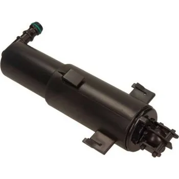 Autosklo Tryska ostřikovače, čištění světlometu MAXGEAR 45-0104