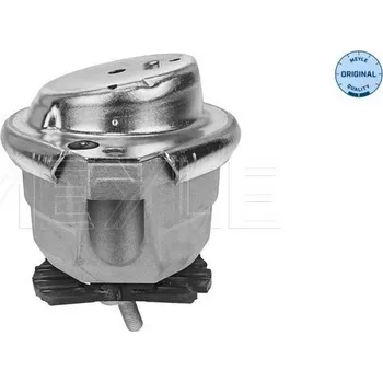 Zavěšení motoru Zavěšení motoru MEYLE 300 221 1153