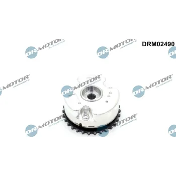 Vačková hřídel Nastavovač vačkového hřídele Dr.Motor Automotive DRM02490