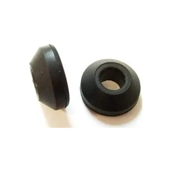 Těsnění motoru Těsnění, šrouby krytu hlavy válce ELRING 756.911