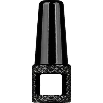 ventilky ST-807 černá