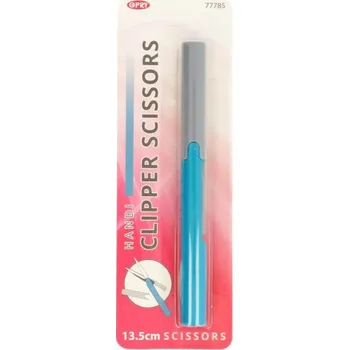 Skládací nůžky Opry (Skládací nůžky Opry)