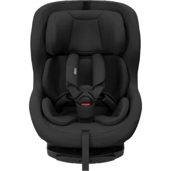 Autosedačka Thule Elm black