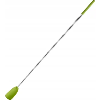 Lžíce na botu Obouvací lžíce s teleskopickou rukojetí