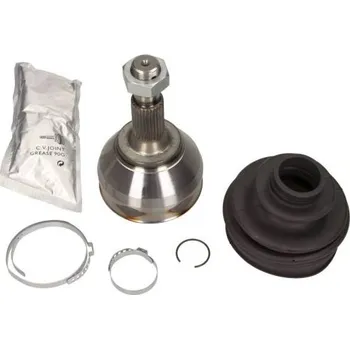 Hřídel nápravy Sada kloubů, hnací hřídel MAXGEAR 49-0524