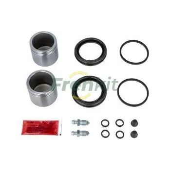 Brzdový třmen Sada na opravy, brzdový třmen FRENKIT 248941