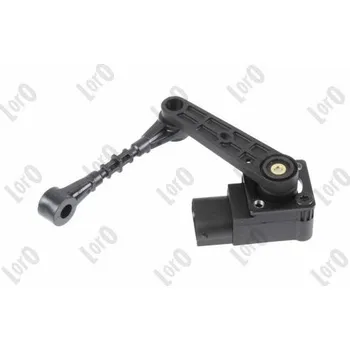 Senzor, regulace sklonu světlometů ABAKUS 120-09-100