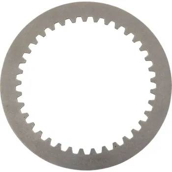 BARNETTŮV OCELOVÝ PLECH 401-45-078006