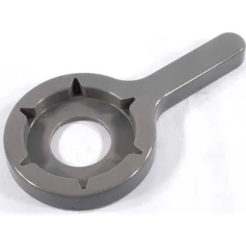 Příslušenství pro kuchyňský robot Klíč matice masomlýnku Kenwood KW712675