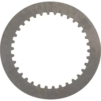 BARNETTŮV OCELOVÝ PLECH 401-45-063011