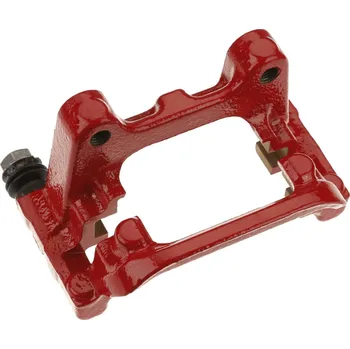 Brzdový třmen Držák, brzdový třmen TRW BDA1171