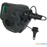Pumpa Intex Quick-Fill elektrická