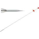 Vytahovák předmětů ohebný - QUATROS QS14185