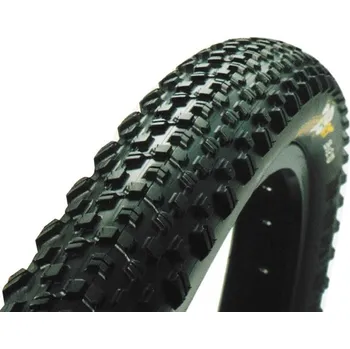 Plášť na kolo Plášť DURO Black Tire DB-1072 29x2,10 (54-622)