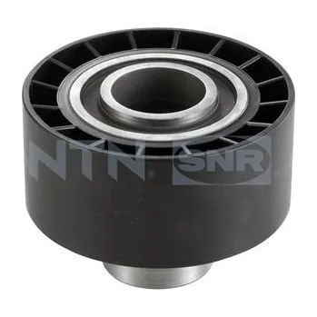 Vratná/vodicí kladka, ozubený řemen SNR GE361.12