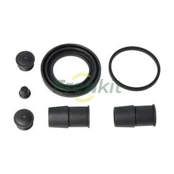 Brzdový třmen Sada na opravy, brzdový třmen FRENKIT 246003