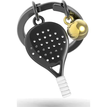 MTM - KLÍČENKA - Padelová raketa