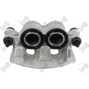 Brzdový třmen Brzdový třmen ABAKUS 131-04-509