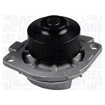 Chladič motoru Vodní čerpadlo, chlazení motoru MAGNETI MARELLI 352316170351