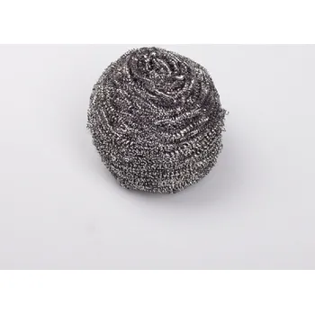 Drátěnka Drátěnka nerez spirálová 40g