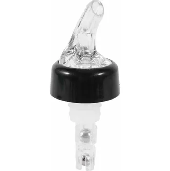 Dávkovač nápoje APT DÁVKOVAČ ALKOHOLU 30ML