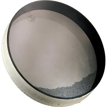 Ocean drum 40 cm Gewa