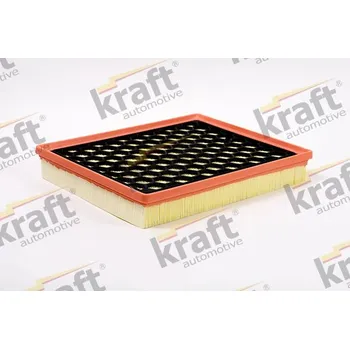 Vzduchový filtr Vzduchový filtr KRAFT AUTOMOTIVE 1711810